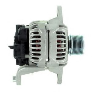 CEVAM 2444 Alternator